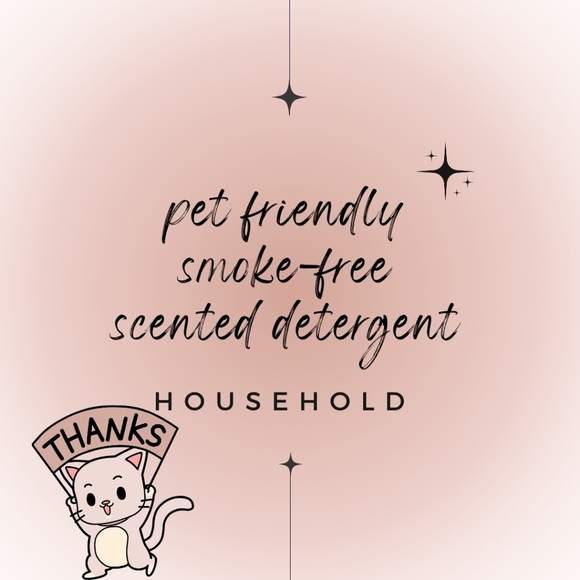 SOLD | Upcycled David Bowie Custom Denim Jean Jacket Distressed Bleached M - Picture 15 of 15